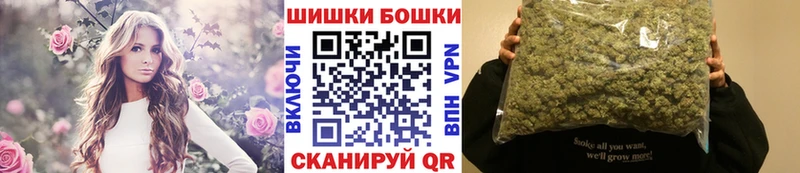 Что такое Долгопрудный Cocaine  МЕФ  kraken вход  АМФ  Марихуана  ГАШ 