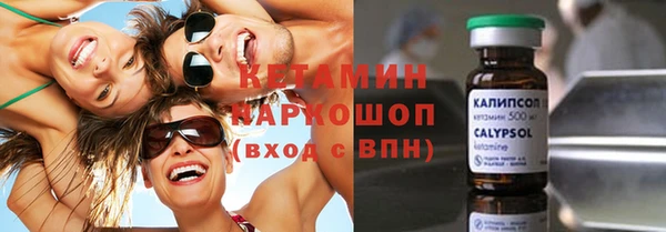 сатива Медногорск