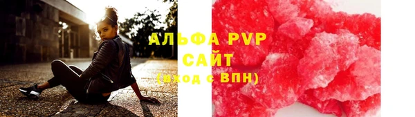 сатива Медногорск