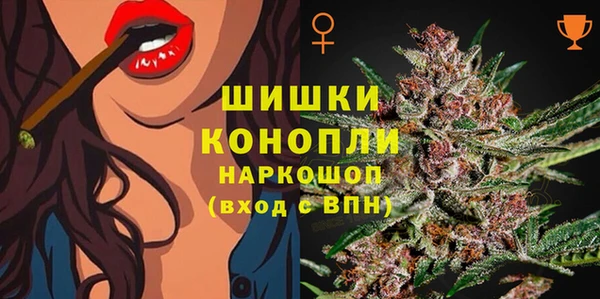 MDMA Медвежьегорск