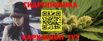 ECSTASY Дубна