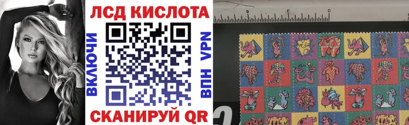 магазин  наркотиков  это как зайти  Наркотические марки 1500мкг  Долгопрудный 
